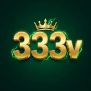 333V - Pertarungan Mematikan di Dunia Battle Royale