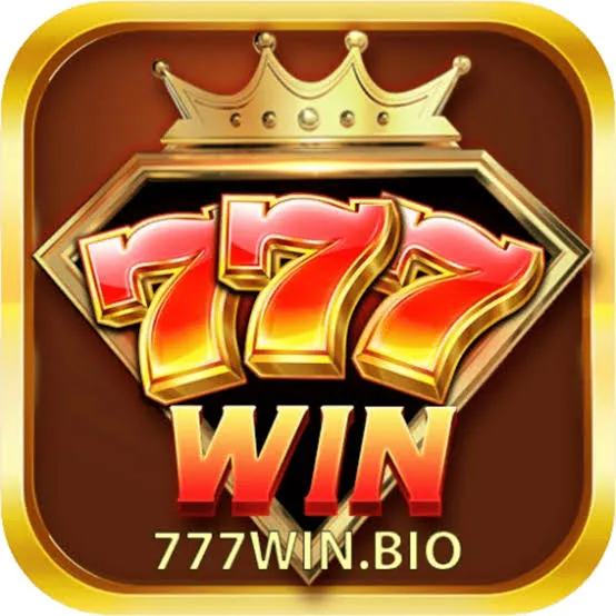 777WIN - Game Kasino Terbaik untuk Pengalaman Bermain yang Seru