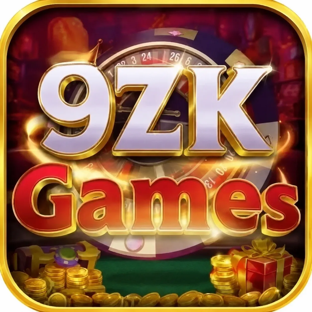 9ZKGAMES - Game Poker Terbaik untuk Penggemar Judi
