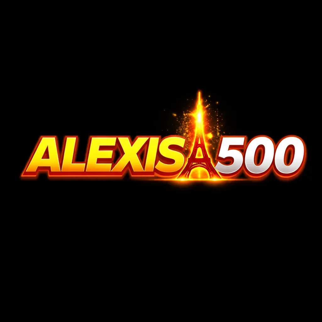 ALEXIS500 - Permainan Strategi Epic di Dunia SLG