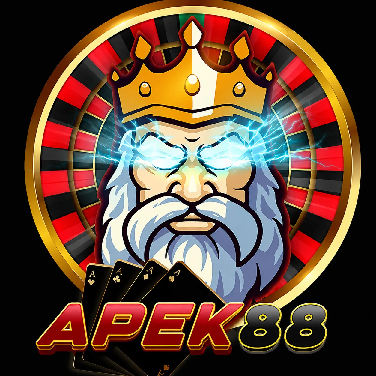APEK88 - Game Simulasi Menarik dan Seru