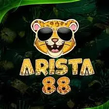 ARISTA88 - Petualangan Anime yang Menakjubkan