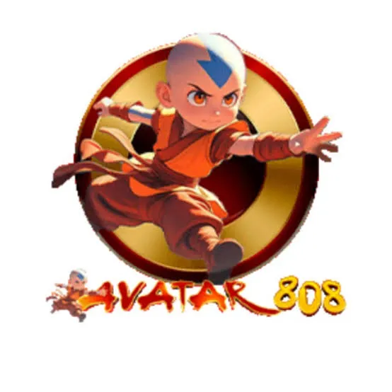 AVATAR808 - Game TPS Petualangan yang Mendebarkan