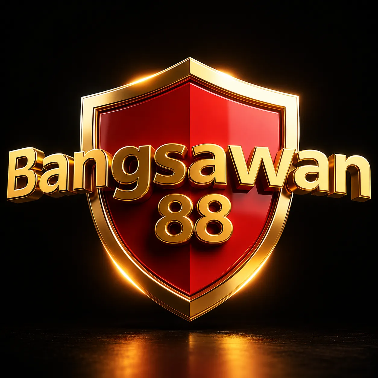 BANGSAWAN88 - Petualangan Seru di Dunia Fantasi