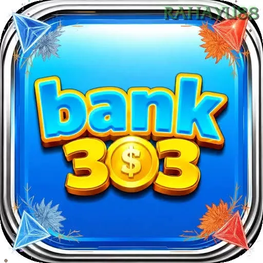 BANK303 - Balapan Motor yang Menggugah Adrenalin