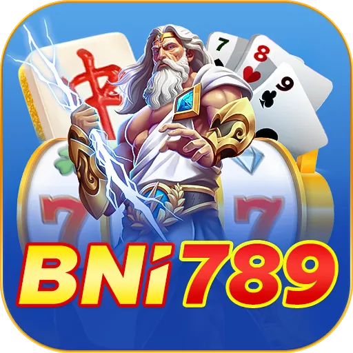 BNI789 - Game Poker Seru dan Mengasyikkan