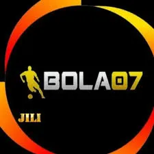 BOLA07 - Aksi Pertarungan Sepak Bola Terbaik