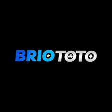 BRIOTOTO - Pertarungan Seru yang Menggugah Adrenalin