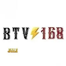 BTV168 - Kengerian Malam yang Tak Terlupakan