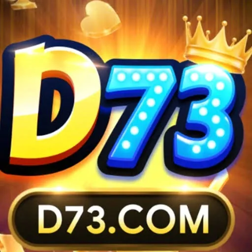 D73 - Pengalaman Seru dalam Permainan Live Casino