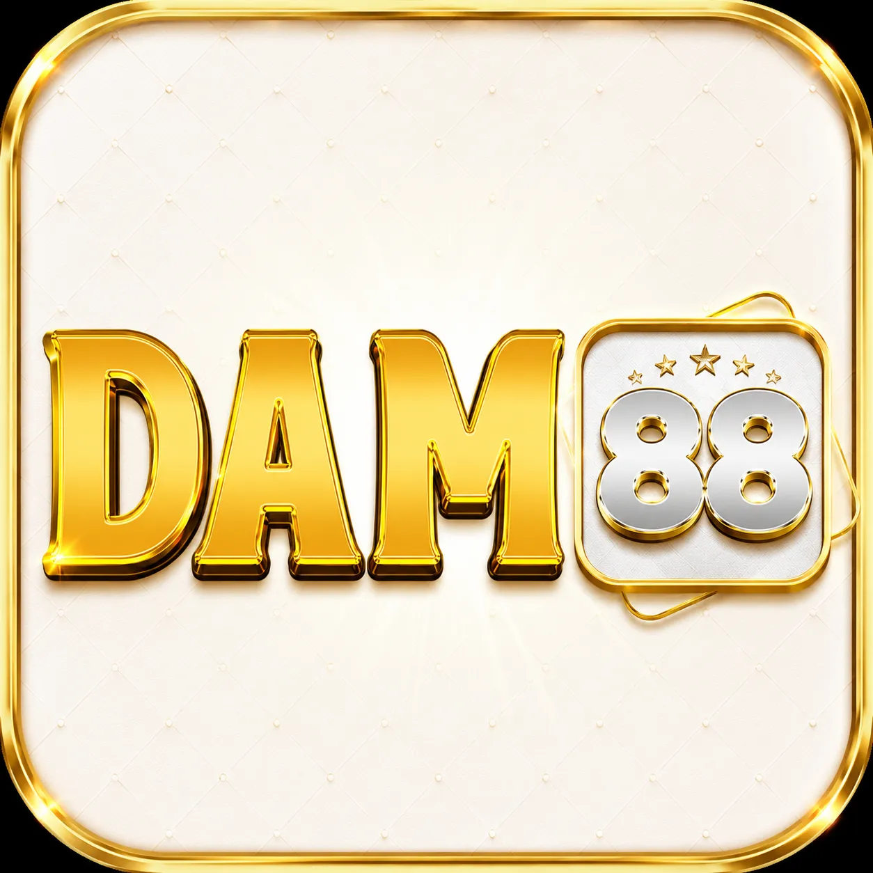 DAM88 - Game Gaple Seru untuk Semua Kalangan