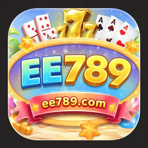 EE789 - Game QiuQiu Terbaik untuk Penggemar Kartu