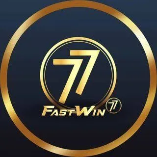 FASTWIN77 - Game Memancing Terbaik untuk Pecinta Fishing