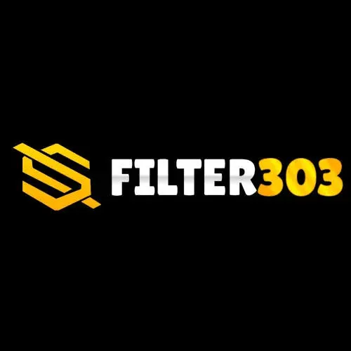 FILTER303 - Pertanian Terbaik untuk Penggemar Game
