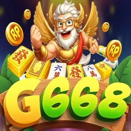 G668 - Petualangan Epik di Dunia MMORPG