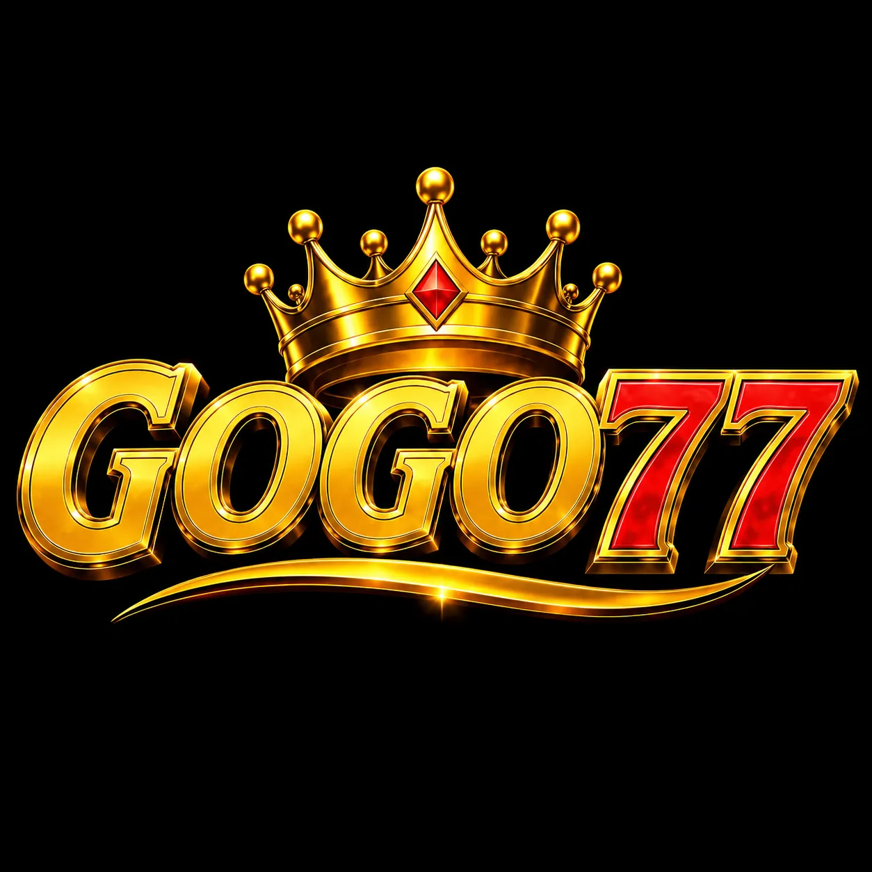 GOGO77 - Game Mahjong Seru untuk Penggemar Puzzle