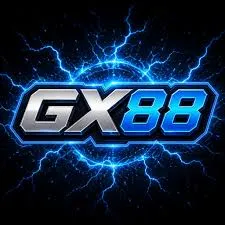 GX88 - Game Sepak Bola Terbaik di Ponsel Anda