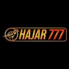 HAJAR777 - Pengalaman Live Casino Terbaik di Ujung Jari Anda