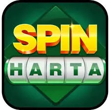 HARTASPIN - Game FPS Terbaik untuk Pengalaman Memompa Adrenalin