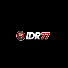IDR77 - Petualangan Menegangkan dalam Dunia FPS