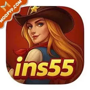 INS55 - Pertarungan Epik yang Menggugah Semangat