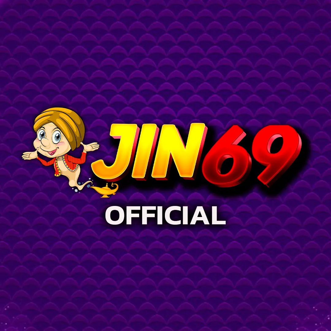 JIN69 - Petualangan Epik di Dunia RPG
