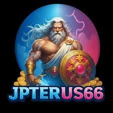 JPTERUS66 - Permainan Match-3 Seru dan Mengasyikkan