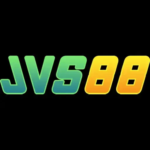 JVS88 - Pertahanan Menara Epik di Dunia Fantasi