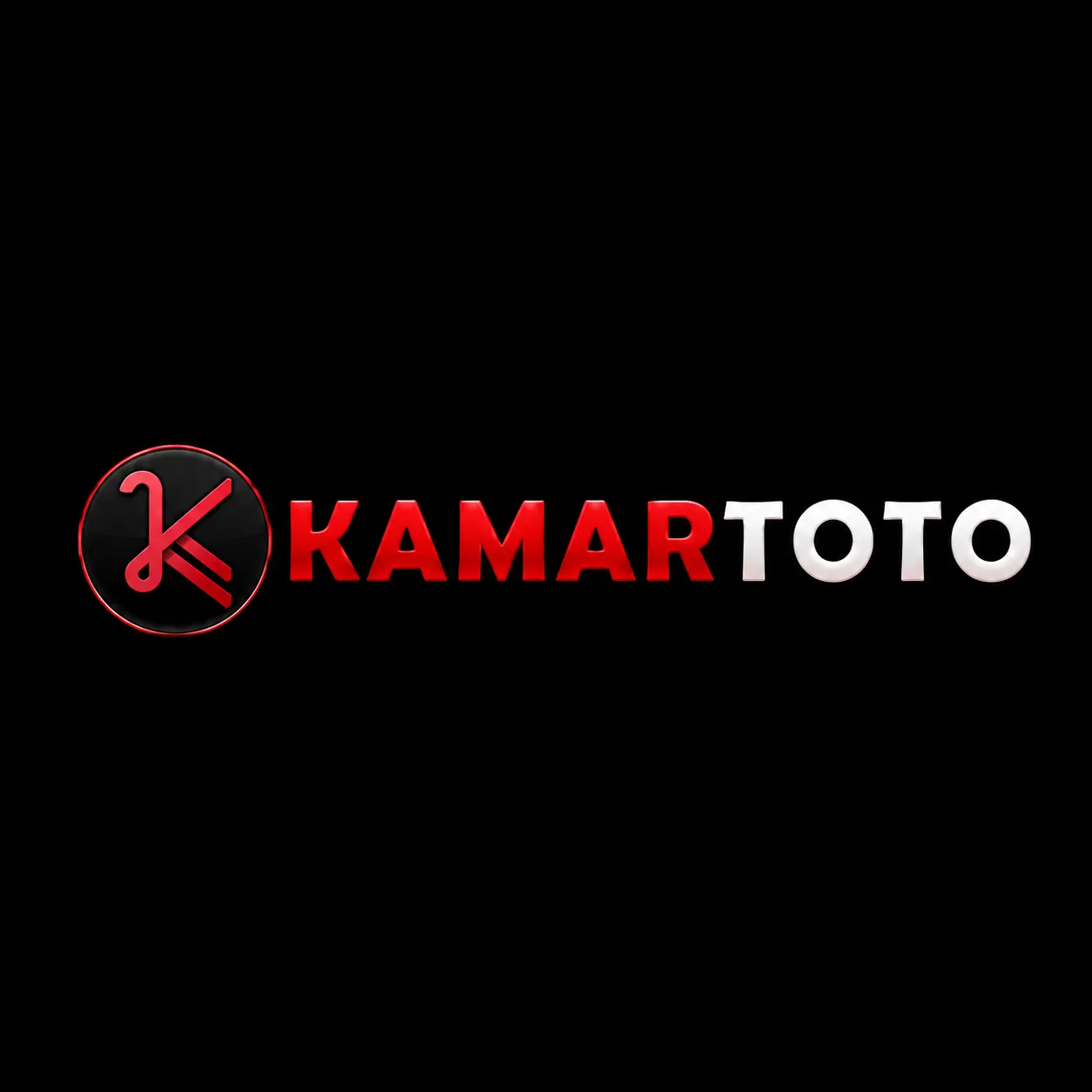 KAMARTOTO - Game Mahjong Seru untuk Pecinta Puzzler