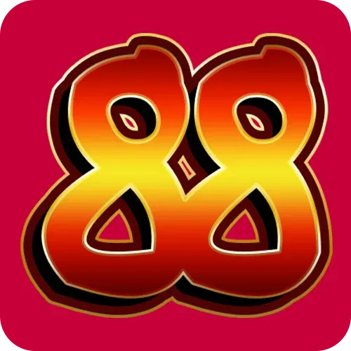 KELINCI88 - Petualangan Epic dalam Dunia MMORPG