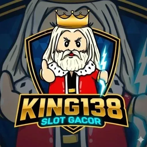 KING138 - Strategi dan Aksi Terbaik dalam MOBA