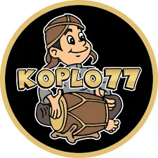 KOPLO77 - Game Poker Terbaik untuk Penggemar Kartu