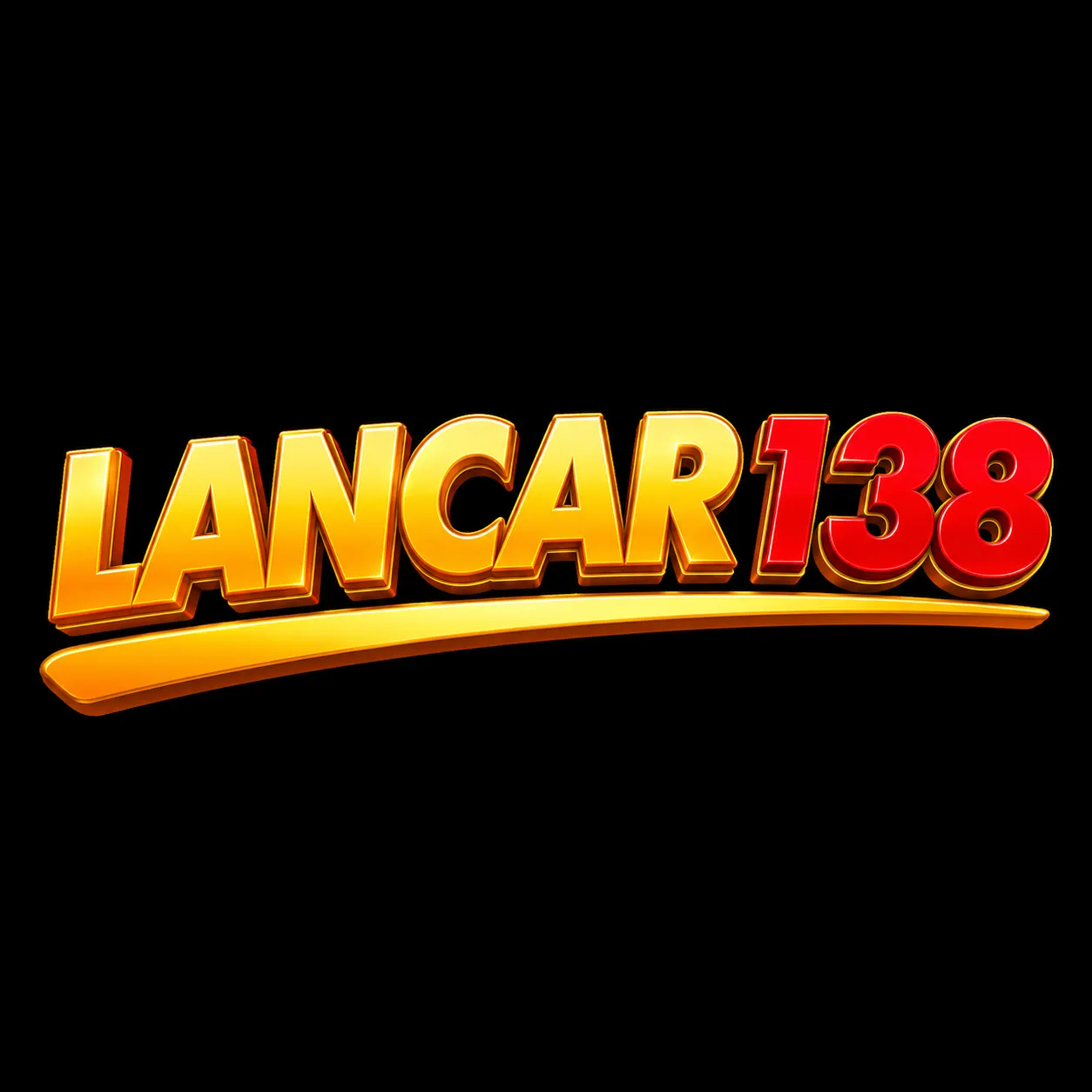 LANCAR138 - Permainan Tycoon yang Menarik dan Menghibur