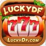 LUCKYDF - Game FPS Terbaik untuk Pengalaman Menembak yang Seru