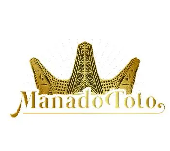 MANADOTOTO - Petualangan Menegangkan dalam FPS