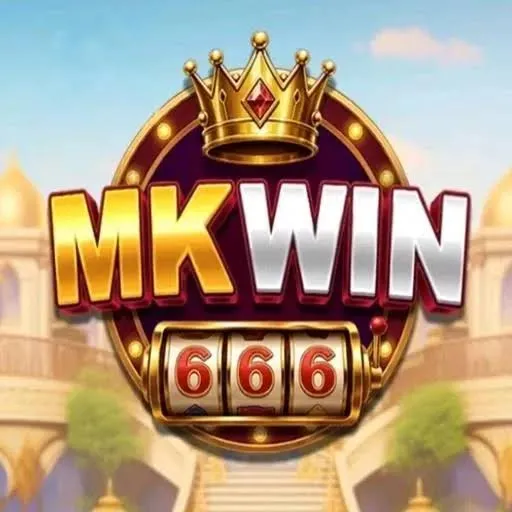 MKWIN666 - Permainan Strategi dan Manajemen Sumber Daya Terbaik