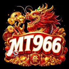 mt966