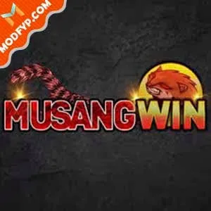 MUSANGWIN - Game Balap Terbaik untuk Pecinta Kecepatan