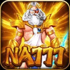 NA777 - Game Slot Terbaik untuk Pengalaman Bermain yang Menyenangkan