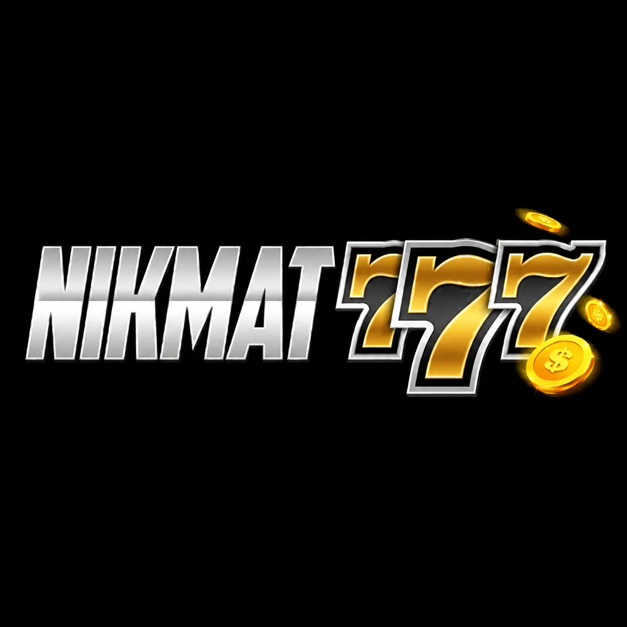 NIKMAT777 - Game Domino Seru dan Mengasyikan