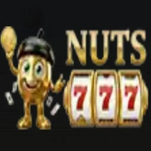 NUTS777 - Petualangan Seru yang Tak Terlupakan