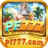 PF777 - Permainan Bingo Seru dan Menegangkan