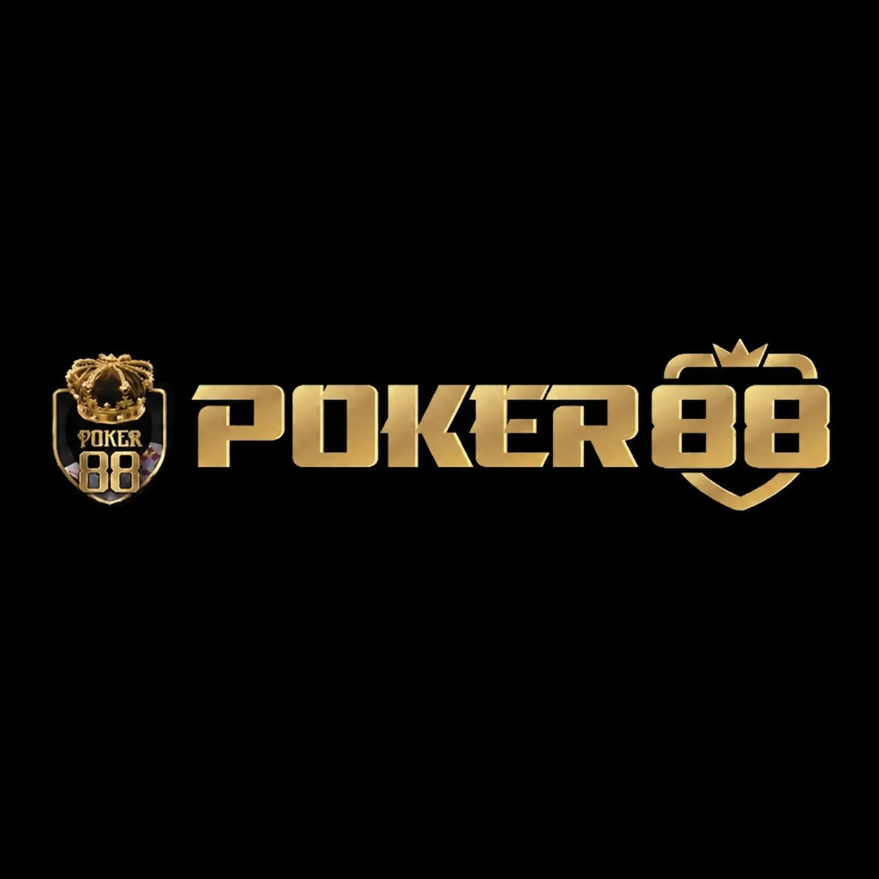 POKER88 - Game Bingo Terbaik untuk Hiburan Anda