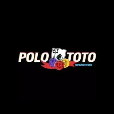 POLOTOTO - Aplikasi Utilitas Terbaik untuk Kebutuhan Sehari-hari