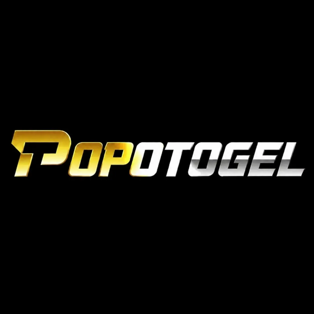 POPOTOGEL - Balap Motor Seru dan Menantang