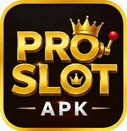 PROSLOT - Aplikasi Utility Terbaik untuk Memudahkan Aktivitas Sehari-hari