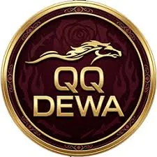 QQDEWA - Permainan Mahjong Seru untuk Semua Kalangan