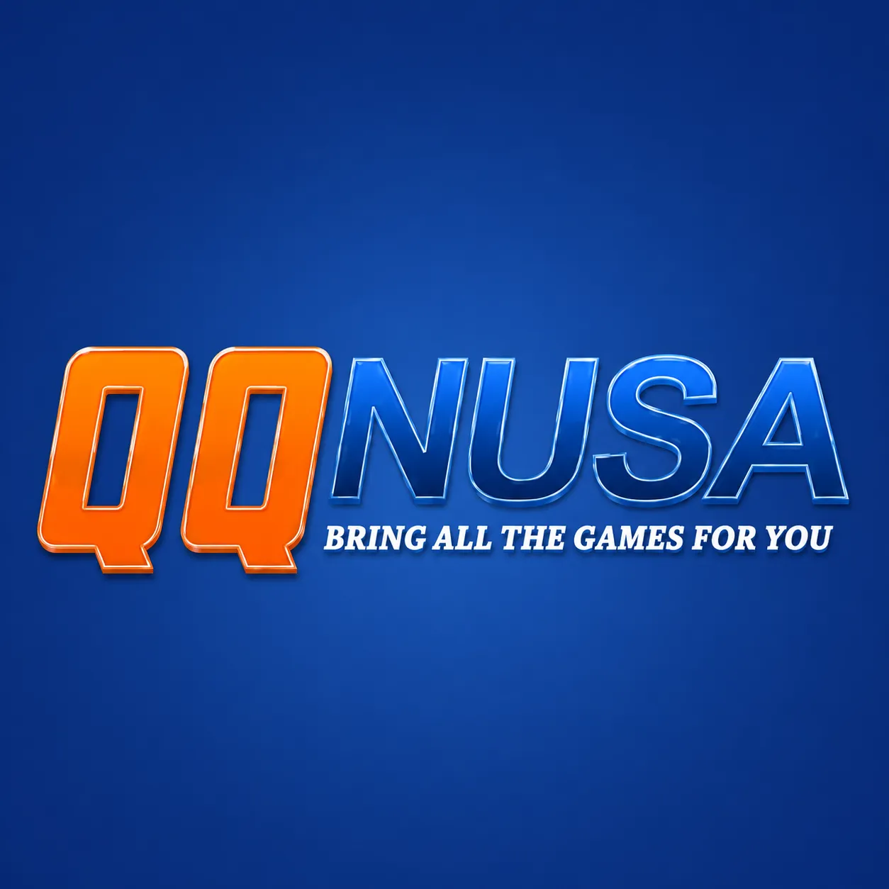 QQNUSA - Strategi Terbaik untuk Menguasai Medan Pertarungan