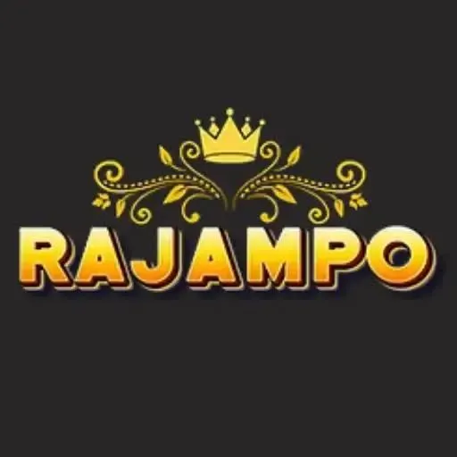 RAJAMPO - Game Sepak Bola Terbaik untuk Penggemar