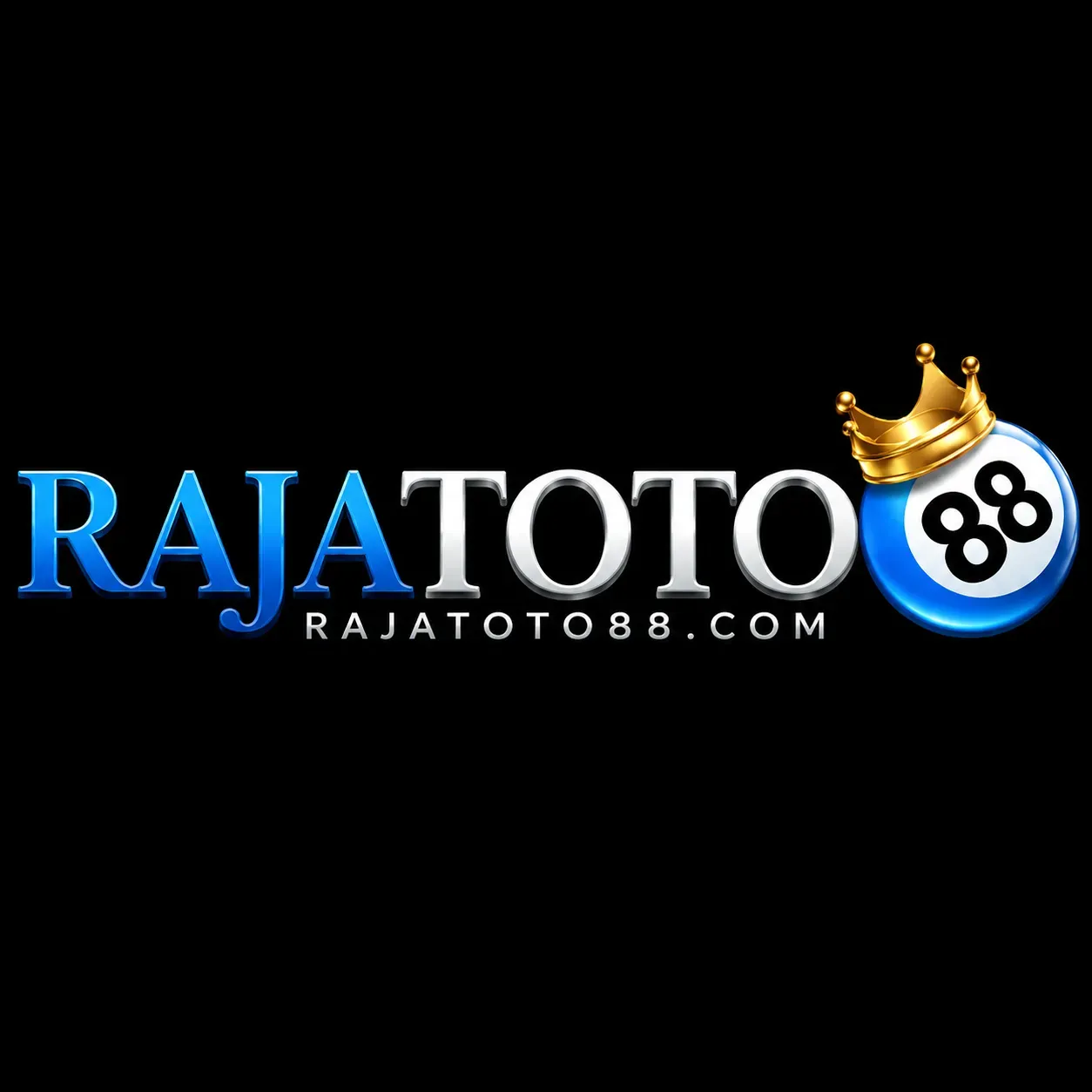 RAJATOTO88 - Simulasi Pertanian yang Menyenangkan